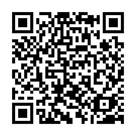 QR code for 16-733I