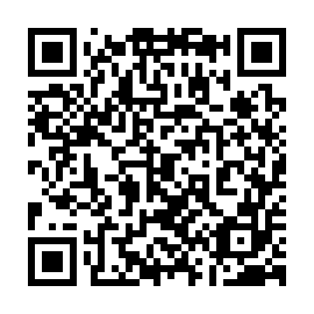 QR code for 16-7352