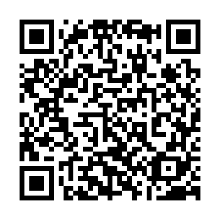 QR code for 16-7368