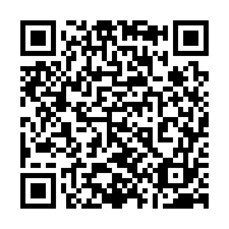 QR code for 16-7373
