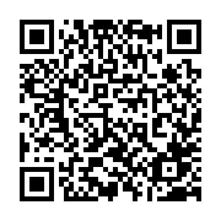 QR code for 16-738V