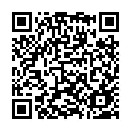 QR code for 16-73AD