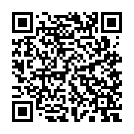 QR code for 16-73LX