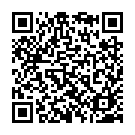 QR code for 16-73QC