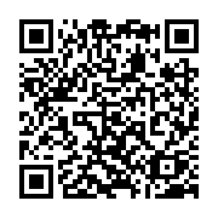 QR code for 16-73SQ