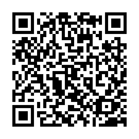 QR code for 16-73YX