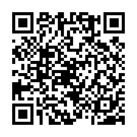 QR code for 16-74116
