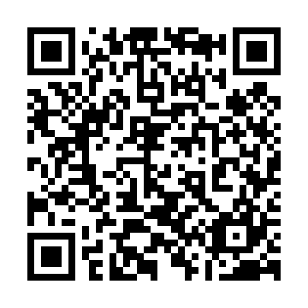 QR code for 16-7427