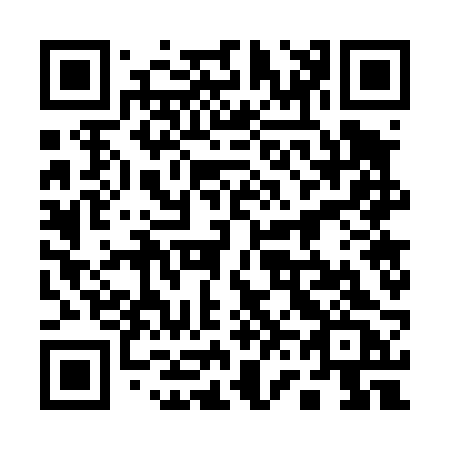 QR code for 16-742C