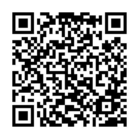 QR code for 16-744R