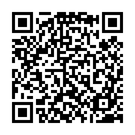 QR code for 16-7467