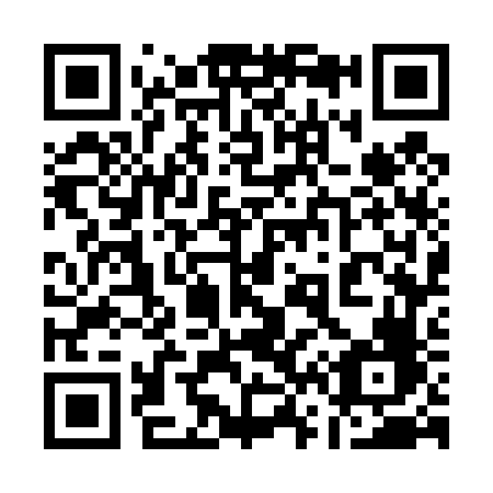 QR code for 16-746F