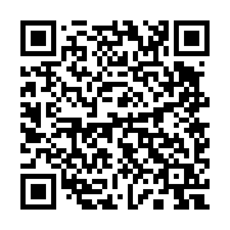 QR code for 16-749R