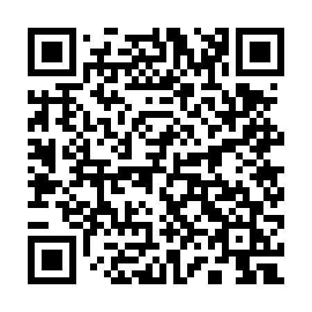 QR code for 16-74VJ