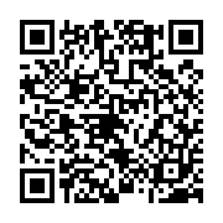 QR code for 16-75530
