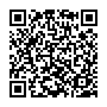 QR code for 16-756P