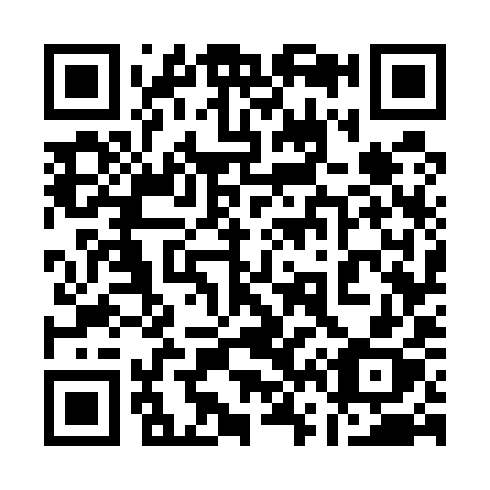 QR code for 16-759X