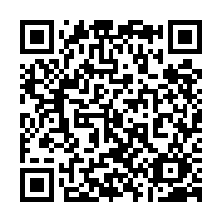 QR code for 16-75CO