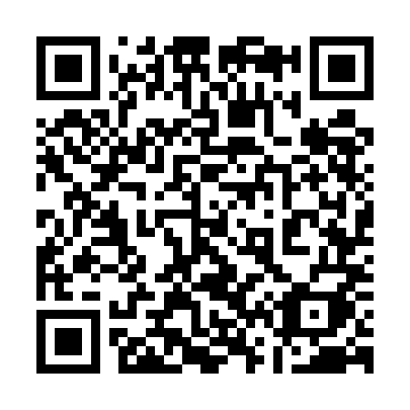 QR code for 16-75MI