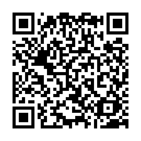 QR code for 16-75RK