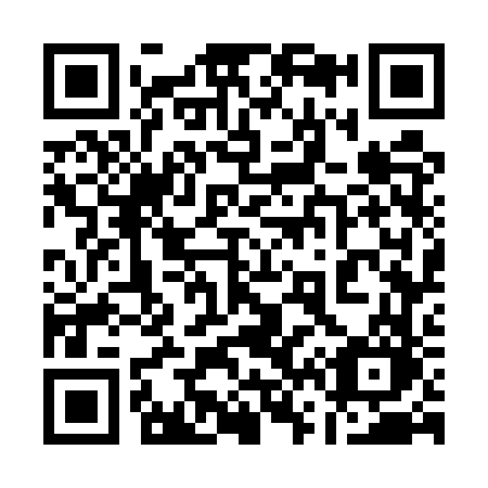 QR code for 16-75VO