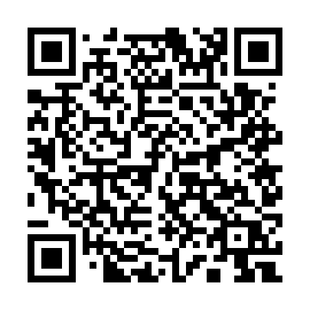 QR code for 16-75ZP