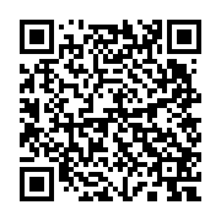 QR code for 16-7602