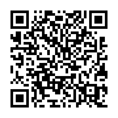 QR code for 16-760C