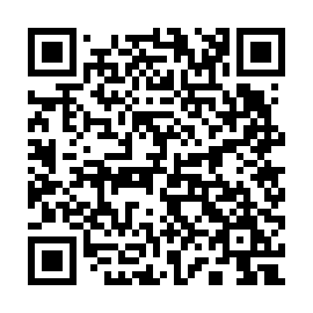 QR code for 16-760M