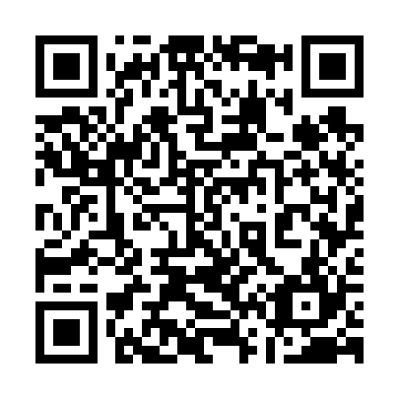 QR code for 16-7624