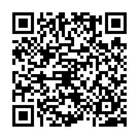 QR code for 16-76248