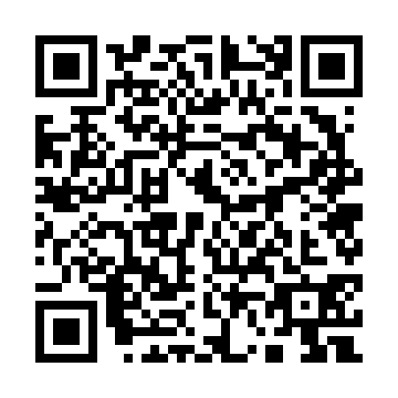 QR code for 16-76302