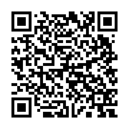 QR code for 16-7636