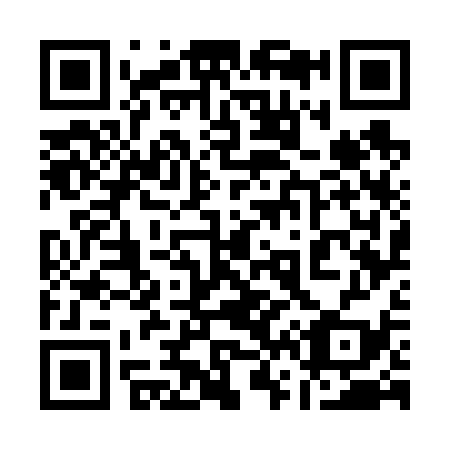 QR code for 16-7639