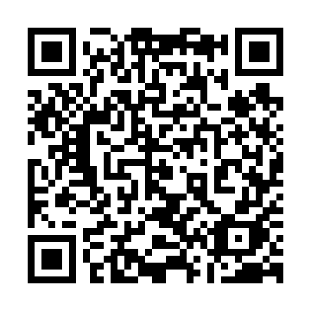 QR code for 16-765H