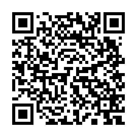 QR code for 16-7669