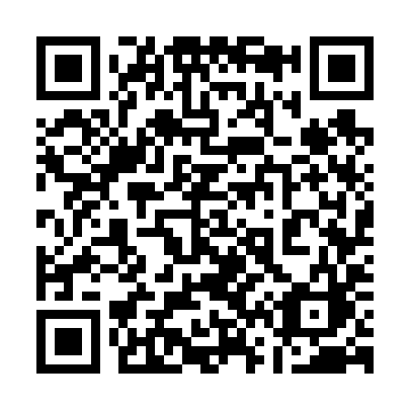 QR code for 16-769C