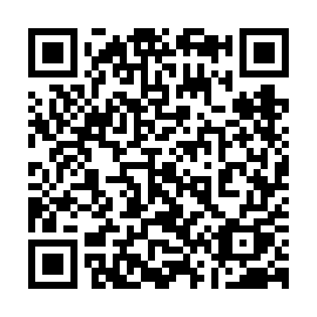 QR code for 16-76EQ