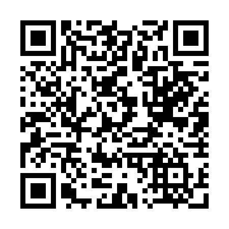 QR code for 16-76GW