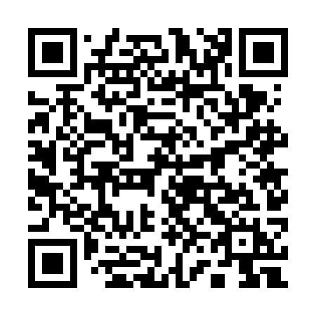 QR code for 16-76KH