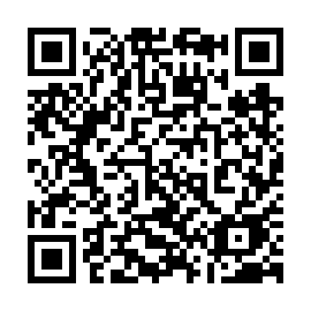 QR code for 16-76QE