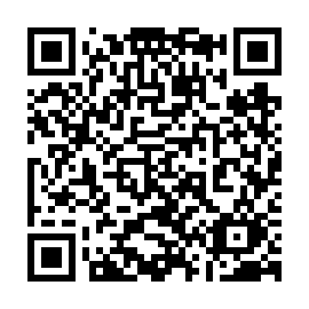QR code for 16-76SO