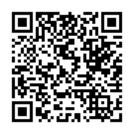 QR code for 16-76VQ