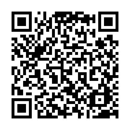 QR code for 16-772C