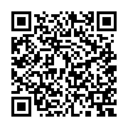 QR code for 16-77511