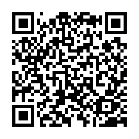 QR code for 16-775Z