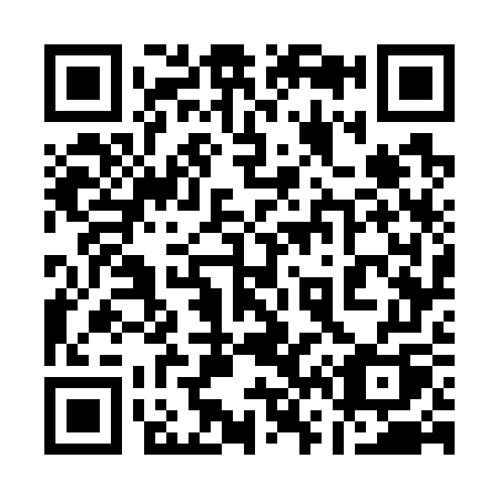 QR code for 16-777Q
