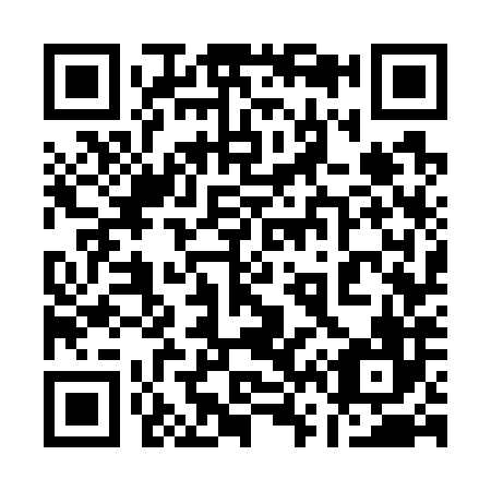 QR code for 16-7786