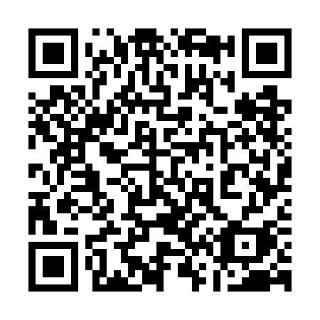 QR code for 16-77CI
