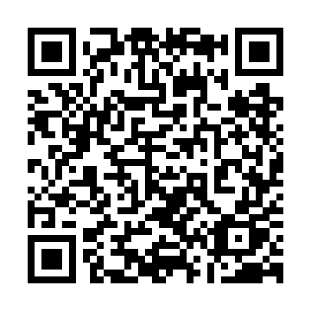QR code for 16-77EP